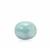 Larimar 5.06cts