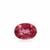.73ct Pink Tourmaline 