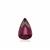 Malawi Garnet 2.08cts