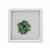 4.45ct Luhlaza Emerald Box (O)