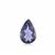 Iolite 1.7cts