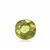 Ambilobe Sphene  2.83cts