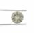 3.60ct Serenite (N)