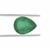 Zambian Emerald 1.52cts