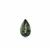 Nigerian Sapphire 0.34ct