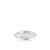 Crystal Quartz 20.1cts