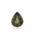 Nigerian Sapphire 0.24ct