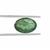 Bahia Emerald 0.49ct