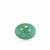 1.53ct Zambian Emerald (O)