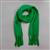 Kimbie Oversized Thickened Scarf  - Available in 4 colourways 