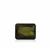Green Tourmaline 1.85cts
