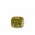 .52ct Yellow Diamond (N)