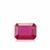 2.70ct Bemainty Ruby (F)