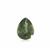 1.42ct Mandrare Apatite (N)