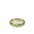 Sillimanite 2.23cts