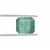 Panjshir Emerald 1.04cts