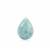 5.31ct Larimar (N)