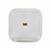Fancy Diamond Gem Box .51ct (N)
