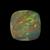 .39ct Ethiopian Opal (N)
