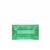 .37ct Panjshir Emerald (O)