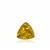 Ambilobe Sphene 0.25ct