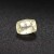0.18cts Shortite