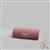 Kimbie Home Travel Jewellery Storage - Available in Pink, Navy or Green 