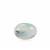 2.30ct Paraiba Quartz (N)