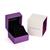 Gemporia Earring/Pendant box
