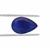 Santorinite™ Blue Spinel  1.38cts