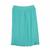 Destello Ulitmate Skirt (Blue Turquoise) (4 Sizes Available) 