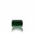 The Bennett Vault - 3.35ct Afghan Lagoon Tourmaline (N)