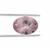 Pink Spinel 0.62ct