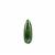 20.60ct Sannan Skarn (N)
