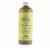 Gem Auras Hand Wash Refill - 4 fragrances available