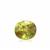2.02ct Ambilobe Sphene (N)