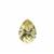 Lemon Quartz 7.15cts