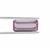 Imperial Pink Topaz 0.6ct