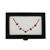 The Connoisseur's Parcel - 7.94ct Burmese Red Ruby Box 