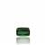 The Bennett Vault - 2.40ct Afghan Lagoon Tourmaline (N)