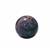 Multi-Colour Fluorite Sphere 1068cts