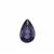 Iolite 0.75ct