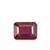3.10ct Bemainty Ruby 