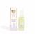 Prolife CBD - CBD Pillow Spray with Lavender, Bergamot & Ylang Ylang 50ml