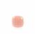 17.32ct Pink Opal (N)