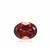 Umbalite Garnet 1.48ct (N)