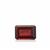 Red Garnet 1.24cts