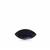 Bengal Iolite 2.16cts