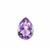 Moroccan Amethyst 6.55ct (N)