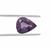 .50ct Purple Sapphire (N)